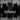 John Carpenter, Cody Carpenter, & Daniel Davies - Cathedral