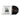 2LP