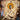 Rx Bandits - ...And The Battle Begun (20th Anniversary Re-Issue)