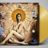 Indies Eco Citrus Vinyl 2LP