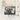 Gene Loves Jezebel - Discover & Glad To Be Alive (40th Anniversary Expanded Edition)