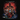 Kyle Dixon & Michael Stein - Stranger Things 5 (Original Score - Volume One)