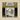 Jane Weaver - Seven Day Smile