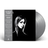 Limited Silver Vinyl LP