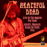 Indies Red Vinyl 2LP