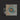 Black Vinyl LP