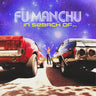 Fu Manchu - In Search Of…. (2026 Reissue)