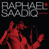 Raphael Saadiq - The Way I See It