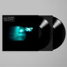 Black Vinyl 2LP