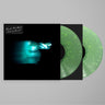 Rogue Planet Vinyl 2LP