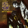 Souls Of Mischief - 93 'Til Infinity (2026 Reissue)