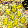 Dinosaur Jr. - I Bet On Sky (2026 Reissue)