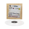 White Vinyl