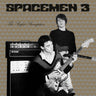 Spacemen 3 - The Perfect Prescription (2026 Reissue)