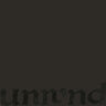 Unwound - Leaves Turn Inside You (2026 Reissue)