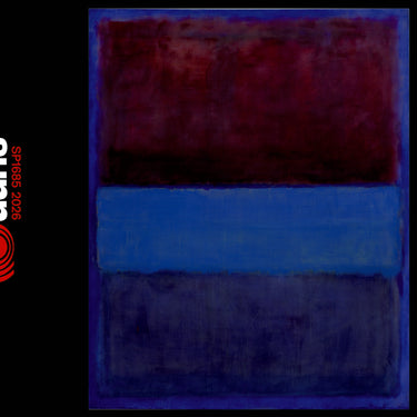 Sunn O))) - Sunn O))) (2nd Press/2026 Reissue)