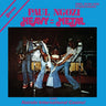 Paul Ngozi - Heavy = Metal (Live! Nairobi International Casino!) (2026 Reissue)