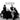 The Go-Betweens - Liberty Belle and the Black Diamond Express (2026 Reissue)