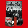 2LP