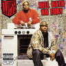 Clipse - Hell Hath No Fury (2026 Reissue)