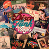 Various Artists - Disco Funk Vinyls
