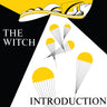 Witch - Introduction (2026 Reissue)