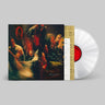 Indies Transparent Vinyl