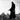 Afghan Whigs - In Spades (2026 Reissue)