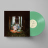 Seafoam Green Vinyl