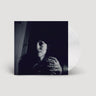 Indies Only Crystal Clear Vinyl