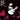 Kim Deal - Live at the Barbican