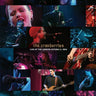 The Cranberries - Live At The London Astoria II, 1994 (2026 Reissue)