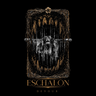 Eschalon - Devour