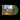 LP Record Green Vinyl