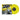 Yellow Vinyl