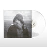 Limited Edition Clear Transparent