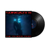 Black Vinyl LP