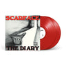 Limited Edition Opaque Red Vinyl 2LP
