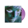 Purple Vinyl 1LP