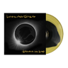 Black in Yellow Vinyl