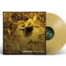 Gold Vinyl 12 Inch