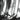 Ty Segall - Chrome