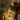 Sarah Davachi - The Will of Tongues