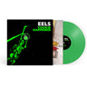 Neon Green LP