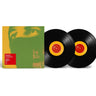 Black 2LP