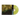 Limited Edition Yellow/Green Transparent Vinyl 1LP
