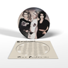 Picture Disc