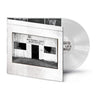 Limited Ed Clear LP