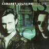 Cabaret Voltaire - Code (2026 Reissue)