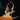 King Gizzard & the Lizard Wizard - Infest The Rats' Nest (2026 Reissue)